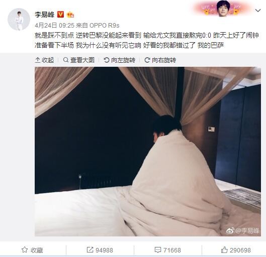 为促进后疫情时期电影业的全面复苏，培养和挖掘新时代优秀电影人才，推动电影事业发展，提升文化软实力，经过一年多的精心策划，报备四川省电影局同意，主办方特别申请举办;电影金牛展文化活动